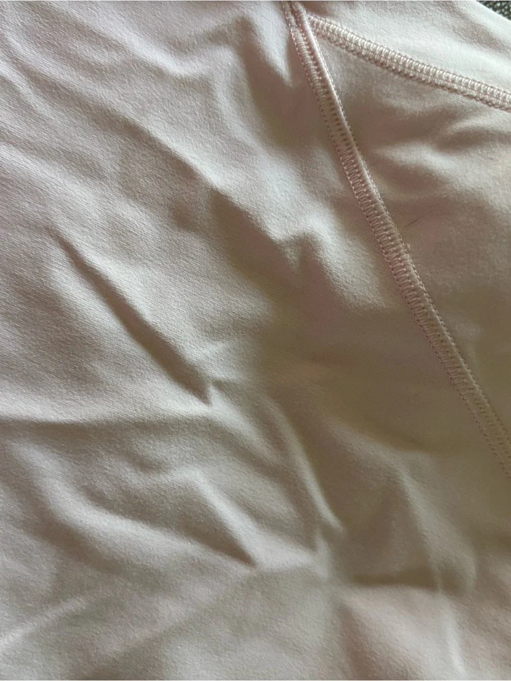 Lululemon align Crop Tank top, clothes